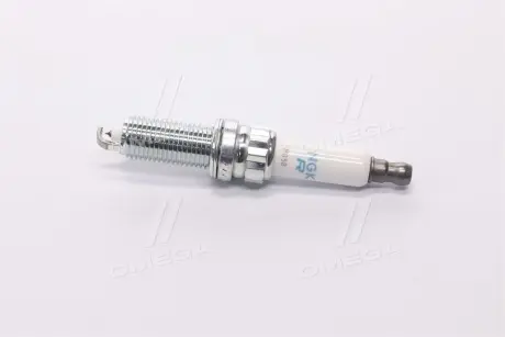 Свеча зажигания PSA NGK PLZKBR7B8G