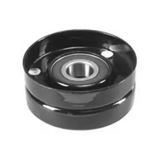 Ролик модуля натяжителя ремня MAGNETI MARELLI MPQ0092