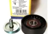 Ролик модуля натягувача ременя MAGNETI MARELLI MPQ1203 (фото 1)