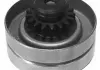 Ролик модуля натяжителя ремня MAGNETI MARELLI MPQ0086 (фото 1)