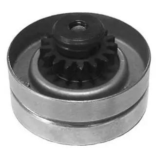 Ролик модуля натяжителя ремня MAGNETI MARELLI MPQ0086