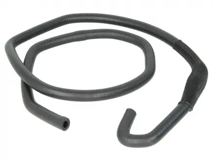 Шланг резиновый сист. охлажден. THERMOTEC DWG034TT