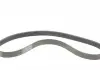 Поликлиновой ременный комплект Contitech 6PK1059 ELAST T2 (фото 11)
