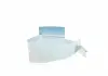 Поликлиновой ременный комплект Contitech 6PK1059 ELAST T2 (фото 12)