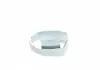 Поликлиновой ременный комплект Contitech 6PK1059 ELAST T2 (фото 3)