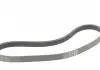 Поликлиновой ременный комплект Contitech 6PK1059 ELAST T2 (фото 7)
