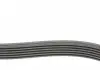 Поликлиновой ременный комплект Contitech 6PK1059 ELAST T2 (фото 8)
