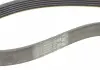 Поликлиновой ременный комплект Contitech 6PK1059 ELAST T2 (фото 10)