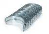Вкладиш корінний 0.50 Chery QQ Aftermarket 472-BJ1005012BA-01 (фото 1)
