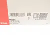 Пыльник ШРУС резиновый + смазка FAG 772 0112 30 (фото 6)