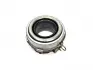 Подшипник выжимной BS15 BYDF3 Aftermarket 10237881-00 (фото 1)