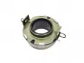 Подшипник выжимной BS15 BYDF3 Aftermarket 10237881-00 (фото 2)
