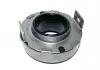 Подшипник выжимной BS15 BYDF3 Aftermarket 10237881-00 (фото 4)