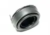 Подшипник выжимной BS15 BYDF3 Aftermarket 10237881-00 (фото 6)