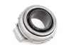 Підшипник вижимний 1.5L BYDF3 Aftermarket 10152056-00 (фото 1)