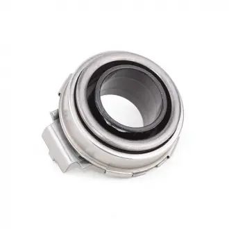 Підшипник вижимний 1.5L BYDF3 Aftermarket 10152056-00