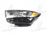 Фара лів. FORD EDGE 15- TYC 20-9738-B0-1A (фото 1)
