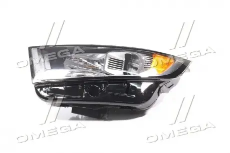 Фара лів. FORD EDGE 15- TYC 20-9738-B0-1A