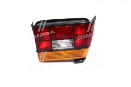 Ліхтар зад. VW JETTA II TYC 11-1824-01-6B