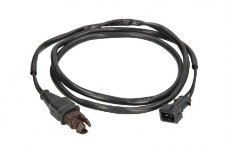 Датчик внешней температуры THERMOTEC KTT070002 (фото 1)