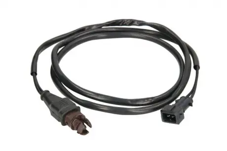 Датчик внешней температуры THERMOTEC KTT070002 (фото 1)