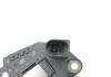 Регулятор напряжения генератора Valeo 599236 (фото 2)