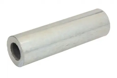 Болт / палец крепления рессоры MAGNUM TECHNOLOGY A5C005MT