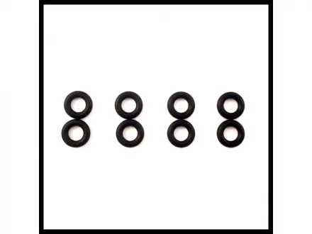 Фото 1 - дизельные компоненты STARLINE DP ND-5705S Дизельные компоненты STARLINE DP ND-5705S (фото 1)