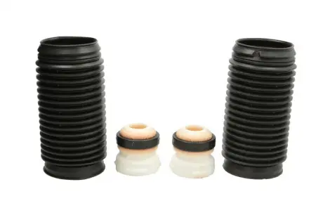 Сервисный к-кт амортизатора SKF VKDP 33165 T