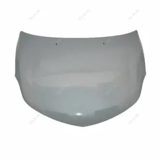Капот ЗАЗ Chery Forza SIMYI A13-8402010-DY