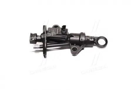 Цилиндр сцепления главный SACHS 6284 600 748