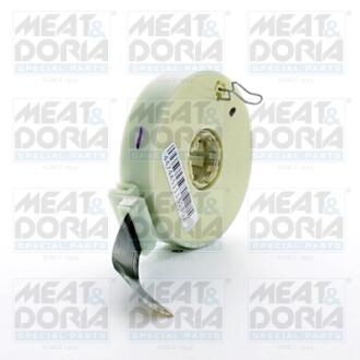 Датчик кута повороту керма MEAT&DORIA 93064