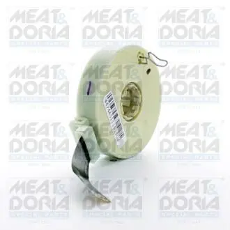 Датчик кута повороту керма MEAT&DORIA 93064
