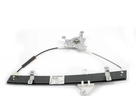 Стеклоподъемник GM 96225383