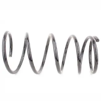 Пружина передней подвески Aftermarket S2905511
