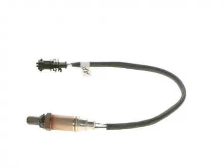 Лямбда зонд BOSCH F00HL00454