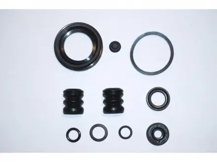 Детали тормозной системы STARLINE BT RPK05