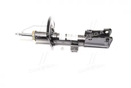 Амортизатор газомасляної SACHS 315 642