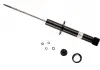 Амортизатор газомасляної BILSTEIN 19-028651 (фото 1)