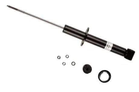 Амортизатор газомасляної BILSTEIN 19-028651