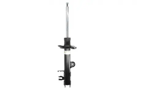 Амортизатор газомасляные BILSTEIN 22-260987