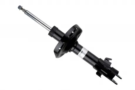 Амортизатор газомасляные BILSTEIN 22-278401