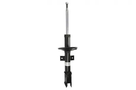 Амортизатор газомасляные BILSTEIN 22-306753