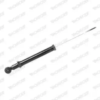Амортизатор газомасляної MONROE 376126SP