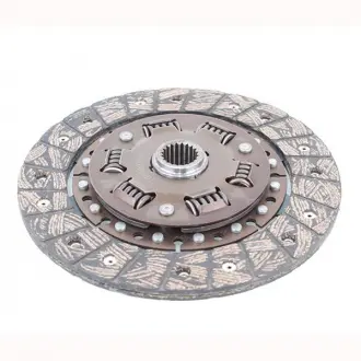 Диск сцепления (d = 190mm) Aftermarket 1086001146
