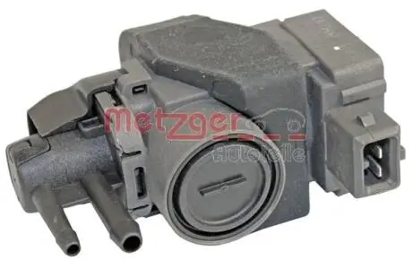 Клапан управління лещата METZGER 0892488