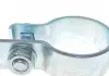 Хомут глушника MB (d=48.5mm) Fischer Automotive One (FA1) 941-948 (фото 1)