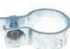 Хомут глушника MB (d=48.5mm) Fischer Automotive One (FA1) 941-948 (фото 2)