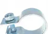 Хомут глушника MB (d=48.5mm) Fischer Automotive One (FA1) 941-948 (фото 3)