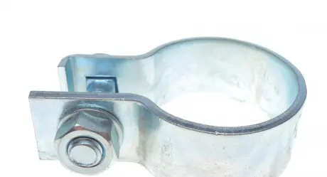 Хомут глушника MB (d=48.5mm) Fischer Automotive One (FA1) 941-948